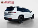 Thumbnail image of 2024 Jeep Grand Cherokee L at LaFontaine Chrysler Dodge Jeep Ram of Fenton