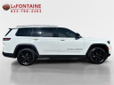 Thumbnail image of 2024 Jeep Grand Cherokee L at LaFontaine Chrysler Dodge Jeep Ram of Fenton