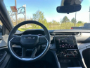 Thumbnail image of 2024 Jeep Grand Cherokee L at LaFontaine Chrysler Dodge Jeep Ram of Fenton