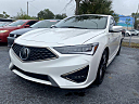 Thumbnail image of 2021 Acura ILX at Sunshine Auto