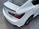 Thumbnail image of 2021 Acura ILX at Sunshine Auto