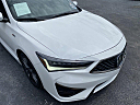 Thumbnail image of 2021 Acura ILX at Sunshine Auto