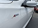 Thumbnail image of 2021 Acura ILX at Sunshine Auto
