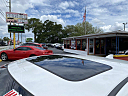 Thumbnail image of 2021 Acura ILX at Sunshine Auto