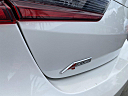 Thumbnail image of 2021 Acura ILX at Sunshine Auto