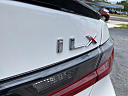 Thumbnail image of 2021 Acura ILX at Sunshine Auto