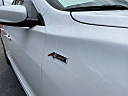 Thumbnail image of 2021 Acura ILX at Sunshine Auto