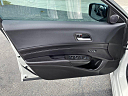 Thumbnail image of 2021 Acura ILX at Sunshine Auto