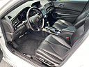 Thumbnail image of 2021 Acura ILX at Sunshine Auto