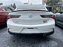 Thumbnail image of 2021 Acura ILX at Sunshine Auto