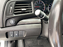 Thumbnail image of 2021 Acura ILX at Sunshine Auto