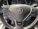 Thumbnail image of 2021 Acura ILX at Sunshine Auto