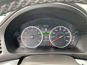 Thumbnail image of 2021 Acura ILX at Sunshine Auto