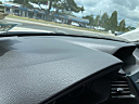 Thumbnail image of 2021 Acura ILX at Sunshine Auto