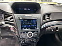 Thumbnail image of 2021 Acura ILX at Sunshine Auto