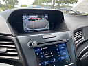 Thumbnail image of 2021 Acura ILX at Sunshine Auto