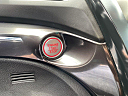 Thumbnail image of 2021 Acura ILX at Sunshine Auto