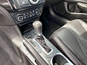Thumbnail image of 2021 Acura ILX at Sunshine Auto