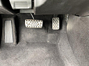 Thumbnail image of 2021 Acura ILX at Sunshine Auto