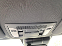 Thumbnail image of 2021 Acura ILX at Sunshine Auto