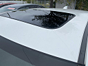 Thumbnail image of 2021 Acura ILX at Sunshine Auto