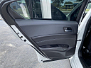 Thumbnail image of 2021 Acura ILX at Sunshine Auto