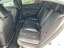 Thumbnail image of 2021 Acura ILX at Sunshine Auto