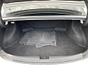 Thumbnail image of 2021 Acura ILX at Sunshine Auto