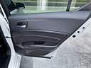 Thumbnail image of 2021 Acura ILX at Sunshine Auto