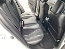 Thumbnail image of 2021 Acura ILX at Sunshine Auto