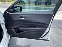 Thumbnail image of 2021 Acura ILX at Sunshine Auto