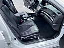 Thumbnail image of 2021 Acura ILX at Sunshine Auto