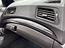 Thumbnail image of 2021 Acura ILX at Sunshine Auto