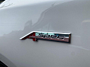 Thumbnail image of 2021 Acura ILX at Sunshine Auto