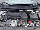 Thumbnail image of 2021 Acura ILX at Sunshine Auto