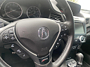 Thumbnail image of 2021 Acura ILX at Sunshine Auto