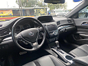 Thumbnail image of 2021 Acura ILX at Sunshine Auto