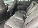 Thumbnail image of 2021 Acura ILX at Sunshine Auto