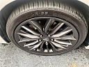 Thumbnail image of 2021 Acura ILX at Sunshine Auto