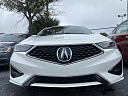 Thumbnail image of 2021 Acura ILX at Sunshine Auto