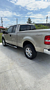 Thumbnail image of 2007 Ford F-150 at Plank Quality Motors, LLC