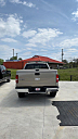 Thumbnail image of 2007 Ford F-150 at Plank Quality Motors, LLC