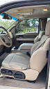 Thumbnail image of 2007 Ford F-150 at Plank Quality Motors, LLC
