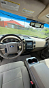 Thumbnail image of 2007 Ford F-150 at Plank Quality Motors, LLC