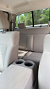 Thumbnail image of 2007 Ford F-150 at Plank Quality Motors, LLC