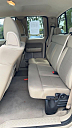 Thumbnail image of 2007 Ford F-150 at Plank Quality Motors, LLC