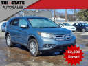 Thumbnail image of 2012 Honda CR-V at Tri-State Auto Sales