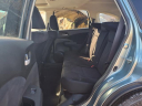 Thumbnail image of 2012 Honda CR-V at Tri-State Auto Sales