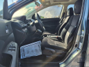 Thumbnail image of 2012 Honda CR-V at Tri-State Auto Sales