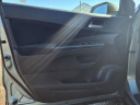 Thumbnail image of 2012 Honda CR-V at Tri-State Auto Sales